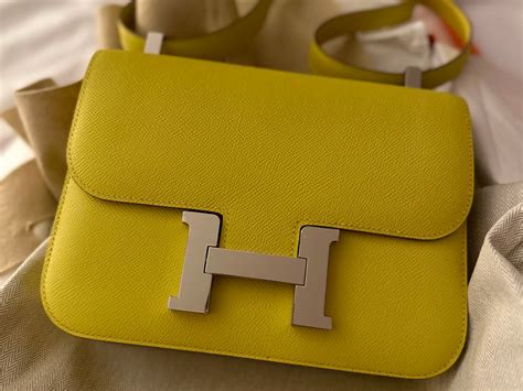 hermes petit h purseforum|An amazing look behind the scenes of .